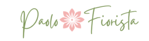 cropped-paolo-fiori-logo-2.png